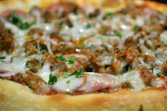1_Lotsa-Meatsa-Pizza-1