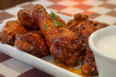 ChickenWings