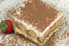 Classic-Tiramisu-e1731628213497