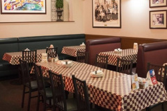 DiningRoom