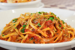 Fra-Diavola-Lunch