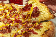 PastramiPizza_EIEMarchSpecial